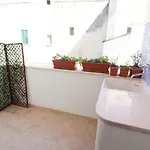 Сasa de vacaciones Delightful Caterinas House In *