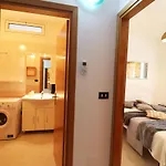 Delightful Caterinas House In Сasa de vacaciones Otranto