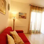 Delightful Caterinas House In Сasa de vacaciones