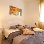 Delightful Caterinas House In Сasa de vacaciones Otranto