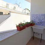Delightful Caterinas House In Сasa de vacaciones
