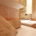 Сasa de vacaciones Delightful Caterinas House In *