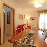 Delightful Caterinas House In Сasa de vacaciones Otranto
