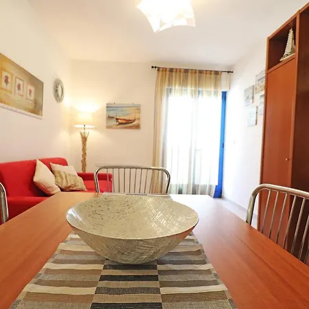 Holiday home Delightful Caterinas House In