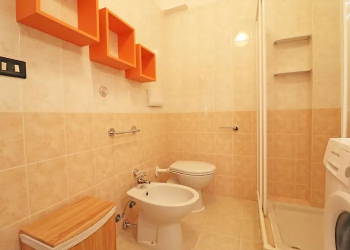 בית נופש Delightful Caterinas House In *